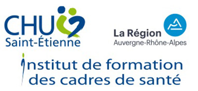 Chu Etudiants Institut De Formation De Cadres De Sante Ifcs